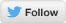 Follow