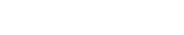 Worklaw® Network