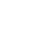 Follow Us on YouTube
